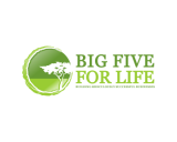 https://www.logocontest.com/public/logoimage/1450331073Big Five for Life.png